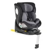 Cangaroo I-Smart auto sedište 40-150 cm