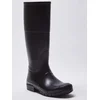 Trendyol Shoes Ženske čizme Takaw26Cz00005, Crne