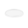 ORMI PLAFONJERA LED /2700+4000K/48W/3361Lm/BIJELA