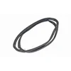 Gorenje Dihtung rerne 593514
