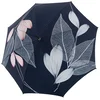 Doppler Elegance Bohéme Fragil