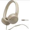 JBL T530C bež slušalice