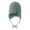 Reima beanie kapa otroška iz merino volne Myssytys