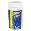 BluePool Klor za bazene tekmec granulat 1 kg