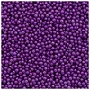 Majhne steklene kroglice Pentart 40 g | različne barve