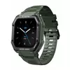 MOYE pametni sat Kairos, Green
