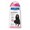 Francodex Šampon za črno dlako psa 250ml