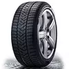 Guma Pirelli WINTER SOTTOZERO 3 245/40 R18 97V XL