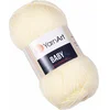 Yarn Art Baby 7003 Cream Pletilna preja