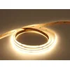 shumee COB LED trak 5W/m 12V 3000K - 5m