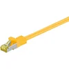 MicroConnect povezovalni kabel RJ45 S/FTP (PiMF)