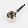 Prana Chai Prana Pot