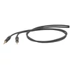 DH profesionalni stereo kabel Jst-Jst DHS140LU5 5M