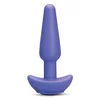 b-Vibe Shake Purple