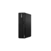 Računar Lenovo ThinkCentre M75s SFF Ryzen 5 4650g 8gb 128GB WIN10PRO 11JBCTO1WW