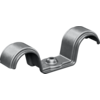 Bosch Dupli držač kabla Pro 1600A03C2J, EMD-10