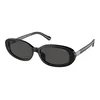 Polo Naočare za sunce PH 4198U 500187