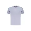 Vans  vn000r9xleftchestssblfois  Modra