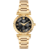VERSACE VEGFA08/25