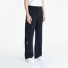 Superge Nike x NOCTA M NRG CS Fleese Pants Black/ Black/ White M