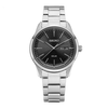 Seiko Solar SNE527P1 - SNE527P1