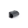 Tilta Power Supply Module for Ring Grip