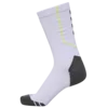Blaze Pro Training Low