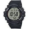 NEW Ura moška Casio AE-1500WH-1AVEF Črna