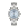 Tissot PRC 100 Solar 34mm T151.822.11.351.00
