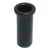 Dr.Parts SM 3 CR