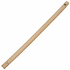 Terre Tuned rhythm flute CIS