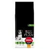 Pro Plan Medium Puppy - 3 kg