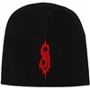 Beanie kapa Slipknot - Tribal S - RAZAMATAZ - BH116