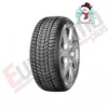 215/55 R16 SAVA ESKIMO HP 2 93 H (C) (C) (72)