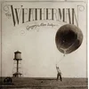 Gregory Alan Isakov - Weatherman (Pasture Green Coloured) (LP)