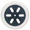 BOSCH Brusni tanjir tvrdi. P150 mm