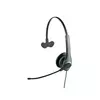 JABRA GN2000 IP MONO NC QD