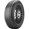 Trazano SU318 H/T ( 245/60 R18 105T )