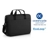 DELL oem CC5623 16 inch EcoLoop Pro Briefcase Torba za laptop3yr