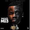 Boosie Badazz - Badazz MO3 (Gold Coloured) (2 LP)
