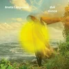 Aneta Langerová Dvě slunce (LP)