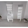 HANAH HOME Ormarić sa umivaonikom Desna 60 945