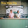 Bob Stanley - Chip Shop Pop (2 LP)