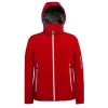 Lacuna getout softshell jakna spektar winter, ženska, crvena veličina xxl ( 5spekwwrdxxl )