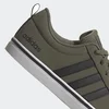Adidas Muške patike VS Pace 2.0, Maslinaste