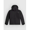 ONeill FwcCruz Kids Jacket black out