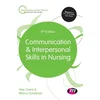 Communication and Interpersonal Skills in Nursing