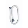 Crevo za filtersku pumpu prečnika 38 mm dužine 1.5 m 29060