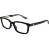 Mont Blanc MB0458OL 006
