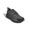 Adidas Ženske patike Terrex Anylander R.Rdy W, JQ9962, Maslinaste